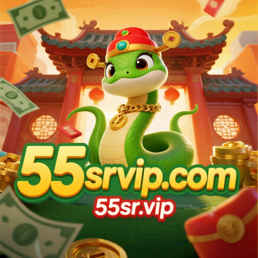 55sr.vip